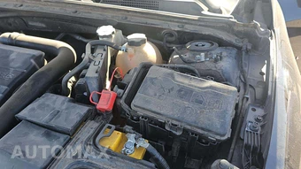 2023 Chevrolet Malibu LS 1LS – miniatura 23