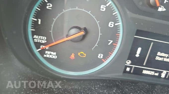 2023 Chevrolet Malibu LS 1LS – miniatura 27