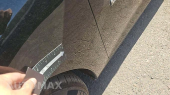 2023 Chevrolet Malibu LS 1LS – miniatura 32