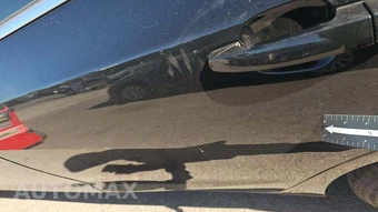 2023 Chevrolet Malibu LS 1LS – miniatura 33
