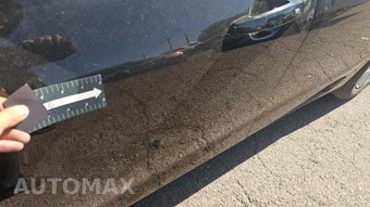 2023 Chevrolet Malibu LS 1LS – miniatura 34