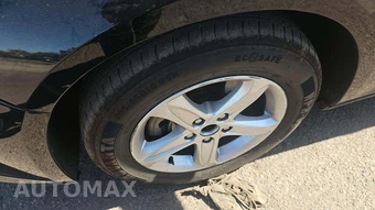 2023 Chevrolet Malibu LS 1LS – miniatura 39