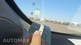 2023 Chevrolet Malibu LS 1LS – miniatura 40