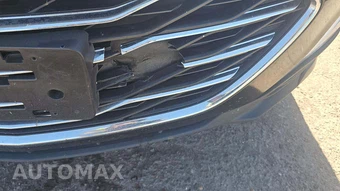 2023 Chevrolet Malibu LS 1LS – miniatura 42