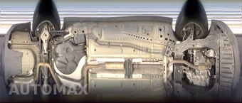 2023 Chevrolet Malibu LT 1LT - miniatura 19