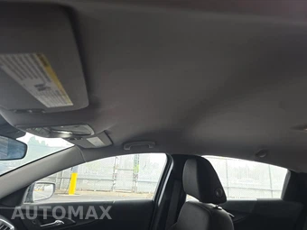 2023 Chevrolet Malibu LT 1LT - miniatura 20
