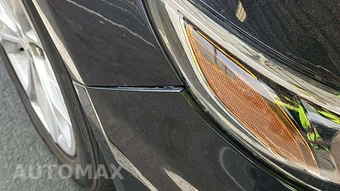 2023 Chevrolet Malibu LT 1LT - miniatura 22
