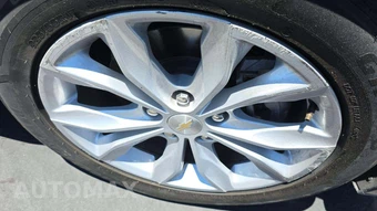 2023 Chevrolet Malibu LT 1LT - miniatura 22