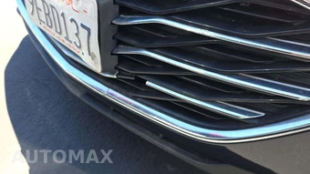 2023 Chevrolet Malibu LT 1LT - miniatura 23