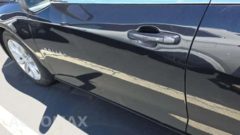 2023 Chevrolet Malibu LT 1LT - miniatura 30
