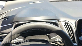 2023 Chevrolet Malibu LT 1LT - miniatura 34