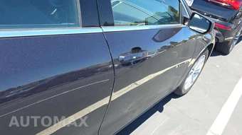 2023 Chevrolet Malibu LT 1LT - miniatura 36