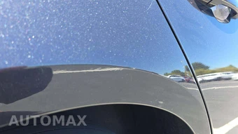 2023 Chevrolet Malibu LT 1LT - miniatura 37