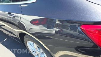 2023 Chevrolet Malibu LT 1LT - miniatura 39