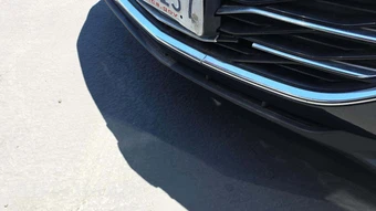 2023 Chevrolet Malibu LT 1LT - miniatura 41