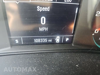 2023 Chevrolet Malibu LT 1LT – miniatura 12