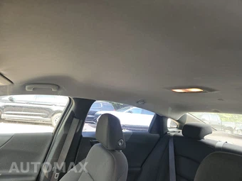 2023 Chevrolet Malibu LT 1LT – miniatura 18