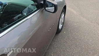2023 Chevrolet Malibu LT 1LT – miniatura 21