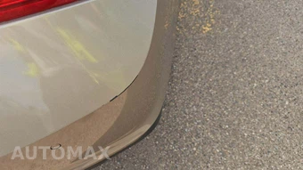 2023 Chevrolet Malibu LT 1LT – miniatura 23