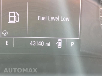 2023 Chevrolet Malibu LT 1LT - miniatura 12