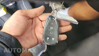 2023 Chevrolet Malibu LT 1LT - miniatura 19