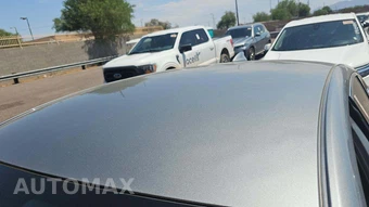2023 Chevrolet Malibu LT 1LT - miniatura 20