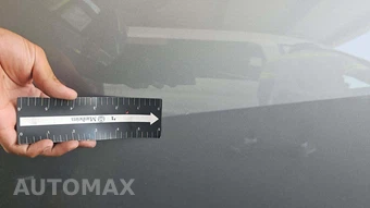 2023 Chevrolet Malibu LT 1LT - miniatura 22