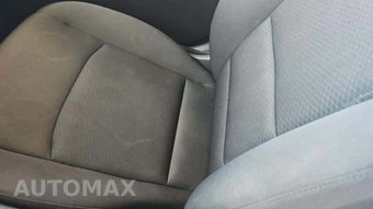 2023 Chevrolet Malibu LT 1LT - miniatura 25