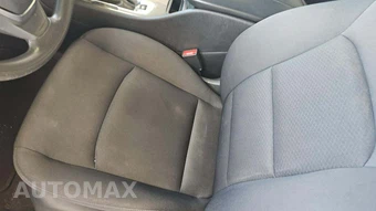 2023 Chevrolet Malibu LT 1LT - miniatura 26