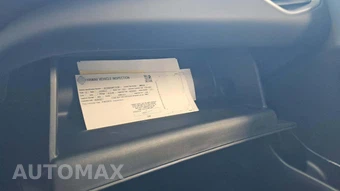2023 Chevrolet Malibu LT 1LT - miniatura 27