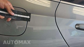 2023 Chevrolet Malibu LT 1LT - miniatura 28