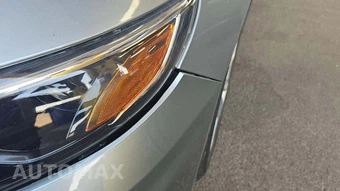2023 Chevrolet Malibu LT 1LT - miniatura 29