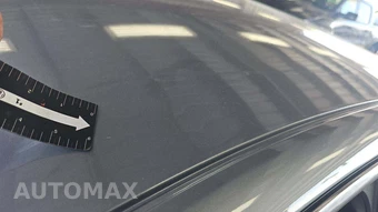2023 Chevrolet Malibu LT 1LT - miniatura 35