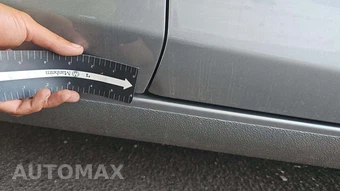 2023 Chevrolet Malibu LT 1LT - miniatura 36