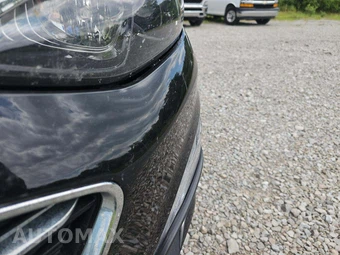 2023 Chevrolet Malibu LT 1LT – miniatura 18