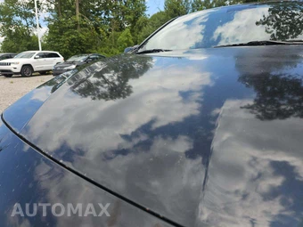 2023 Chevrolet Malibu LT 1LT – miniatura 19