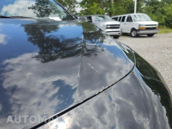 2023 Chevrolet Malibu LT 1LT – miniatura 20