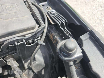 2023 Chevrolet Malibu LT 1LT – miniatura 22