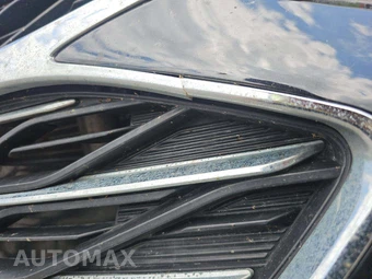 2023 Chevrolet Malibu LT 1LT – miniatura 23