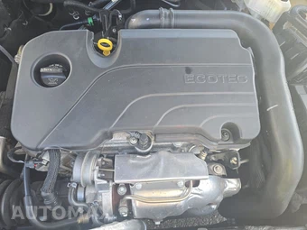 2023 Chevrolet Malibu LT 1LT – miniatura 15