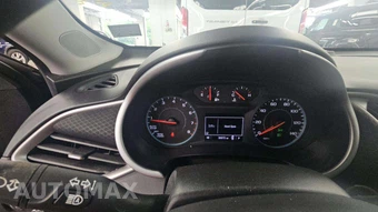 2023 Chevrolet Malibu LT 1LT – miniatura 17
