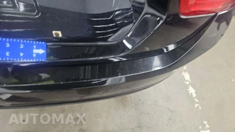 2023 Chevrolet Malibu LT 1LT – miniatura 29