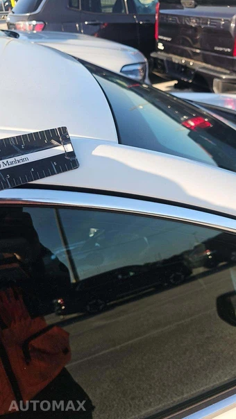 2023 Chevrolet Malibu LT 1LT – miniatura 22
