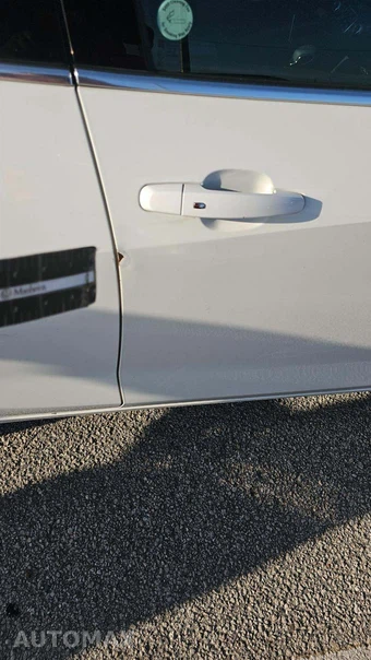 2023 Chevrolet Malibu LT 1LT – miniatura 25