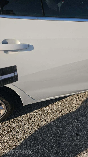 2023 Chevrolet Malibu LT 1LT – miniatura 29