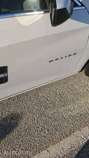 2023 Chevrolet Malibu LT 1LT – miniatura 31
