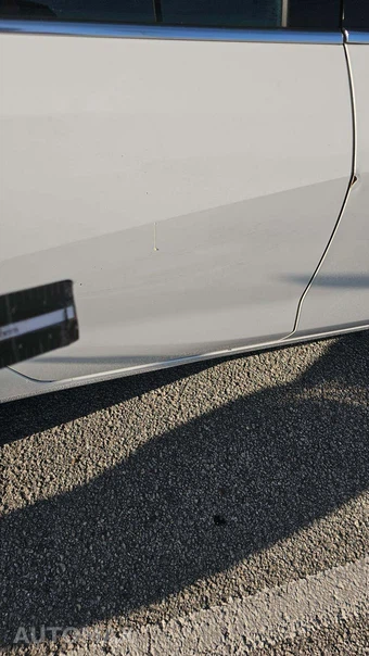 2023 Chevrolet Malibu LT 1LT – miniatura 32