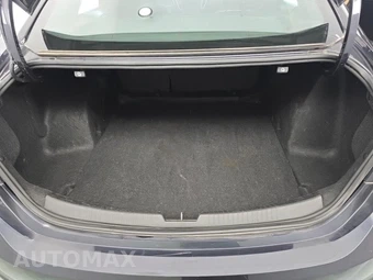 2023 Chevrolet Malibu LT 1LT – miniatura 13