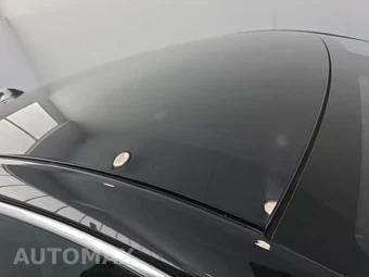 2023 Chevrolet Malibu LT 1LT – miniatura 16