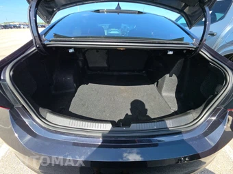 2023 Chevrolet Malibu LT 1LT - miniatura 23